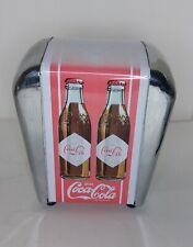 Vintage coca cola for sale  PONTEFRACT