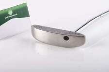 Callaway s2h2 putter for sale  LOANHEAD