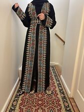 Arabic hijab women for sale  Princeton