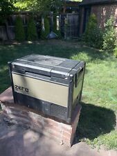 Arb zero 73qt for sale  Denver