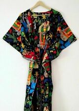 missoni kaftan for sale  Shipping to Ireland