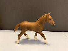 Schleich horses collectable for sale  GUILDFORD