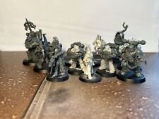 Old warhammer 40k for sale  Shipping to Ireland