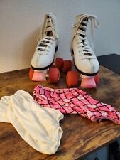 Women roller skates for sale  Metairie