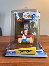 Disney toy story for sale  Centreville