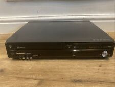 Panasonic dmr ez47v for sale  KETTERING