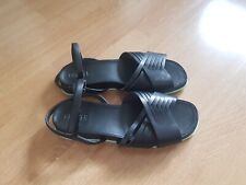 Camper sandalen neu gebraucht kaufen  Herford-Falkendiek