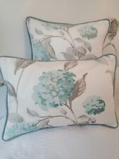 X18 cushion cover for sale  WOKING