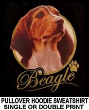 Classy cool beagle for sale  Cape Coral