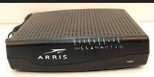 Arris touchstone mbps for sale  Wilmington