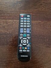 Le32b450c4w 32b450c4w remote for sale  WINCHESTER