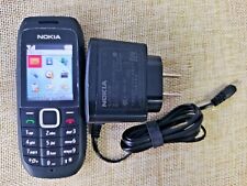 Nokia 1616 keyborad simple phone for old people students  for sale  Shipping to South Africa