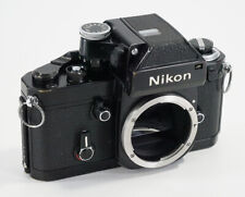Nikon photomic black for sale  Silverton
