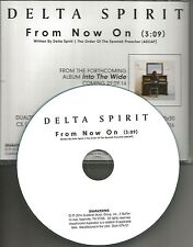 Delta spirit rare for sale  Amarillo