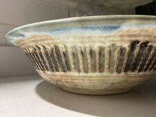 Rare mccarty pottery for sale  Memphis