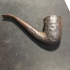 Brigham tobacco pipe for sale  Joelton