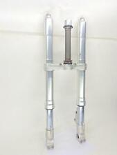 front forks for sale  Santa Barbara