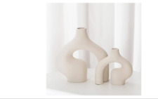 Usado, Vasos de cerâmica comprar usado  Enviando para Brazil