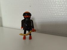 Playmobil 4247 personnage d'occasion  Frejus