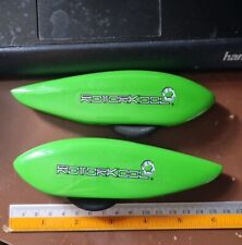 Rotorkool model aircraft for sale  LONDON