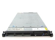 Servidor IBM X3550M2 X3550 M2, configuração sob encomenda zj comprar usado  Enviando para Brazil