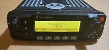 Motorola xtl2500 uhf for sale  Deer Park