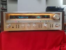 Pioneer 3600 receiver for sale  Elk Grove Village