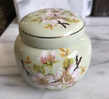 Vintage sadler ceramic for sale  SHEFFIELD