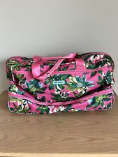 Vera bradley tropical for sale  Itasca