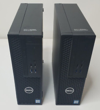 Lot dell precision for sale  Glen Burnie