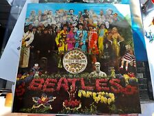 Beatles sgt peppers for sale  HESSLE