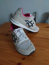 Asics gelsaga size for sale  MARCH