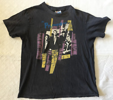 Vintage pretenders band for sale  Rolling Meadows