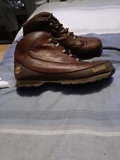 Mans rockport boots for sale  LISBURN