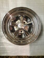 Cragar wheel 15x7 for sale  Red Lion