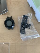 Garmin approach watch for sale  Chicago