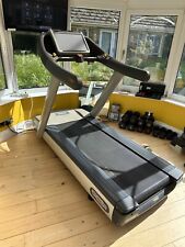 gym equipment treadmill for sale  WATLINGTON