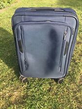 Victorinox carry luggage for sale  ROMFORD