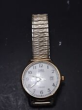 Indiglo mens watch for sale  Brookline