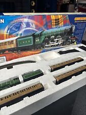 Gauge hornby boxed for sale  CHESTER