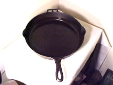 Griswold cast iron for sale  Williamsport