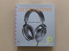 Ultrasone perfomance p820 gebraucht kaufen  Villingen