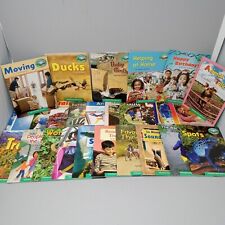 children books s 2 level for sale  Harrisburg