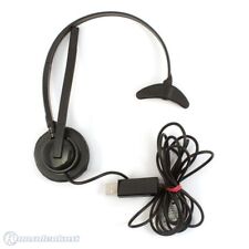 Headset dragon naturally gebraucht kaufen  Berlin