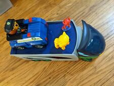 Paw patrol transport for sale  Rochester