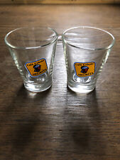 Lot verres negrita d'occasion  Colmar