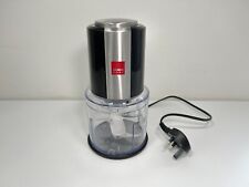 Mini food chopper for sale  Shipping to Ireland