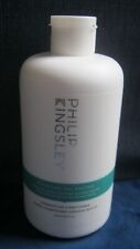 Philip kingsley moisture for sale  Shipping to Ireland