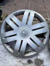 Vauxhall vivaro wheel for sale  WEYMOUTH