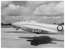 gloster meteor for sale gloster meteor for sale ANDOVER